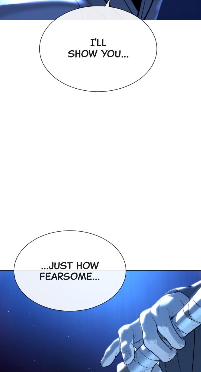 Read Killer Pietro Manga Online