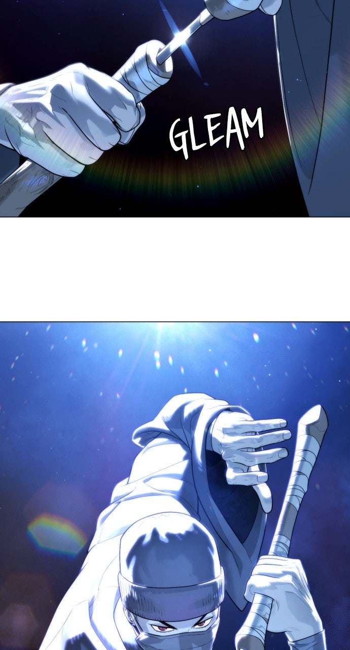 Read Killer Pietro Manga Online