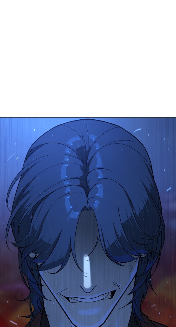 Read Killer Pietro Manga Online