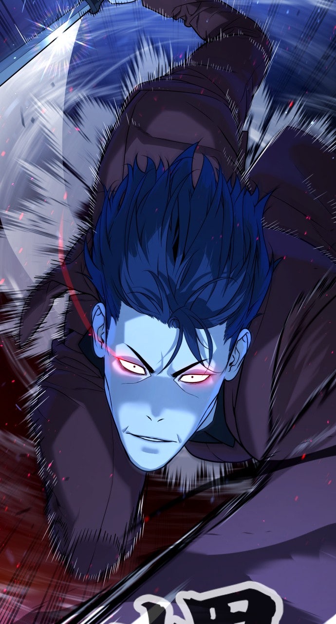 Read Killer Pietro Manga Online