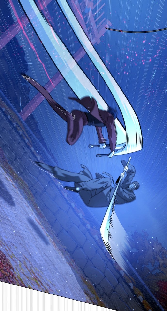 Read Killer Pietro Manga Online