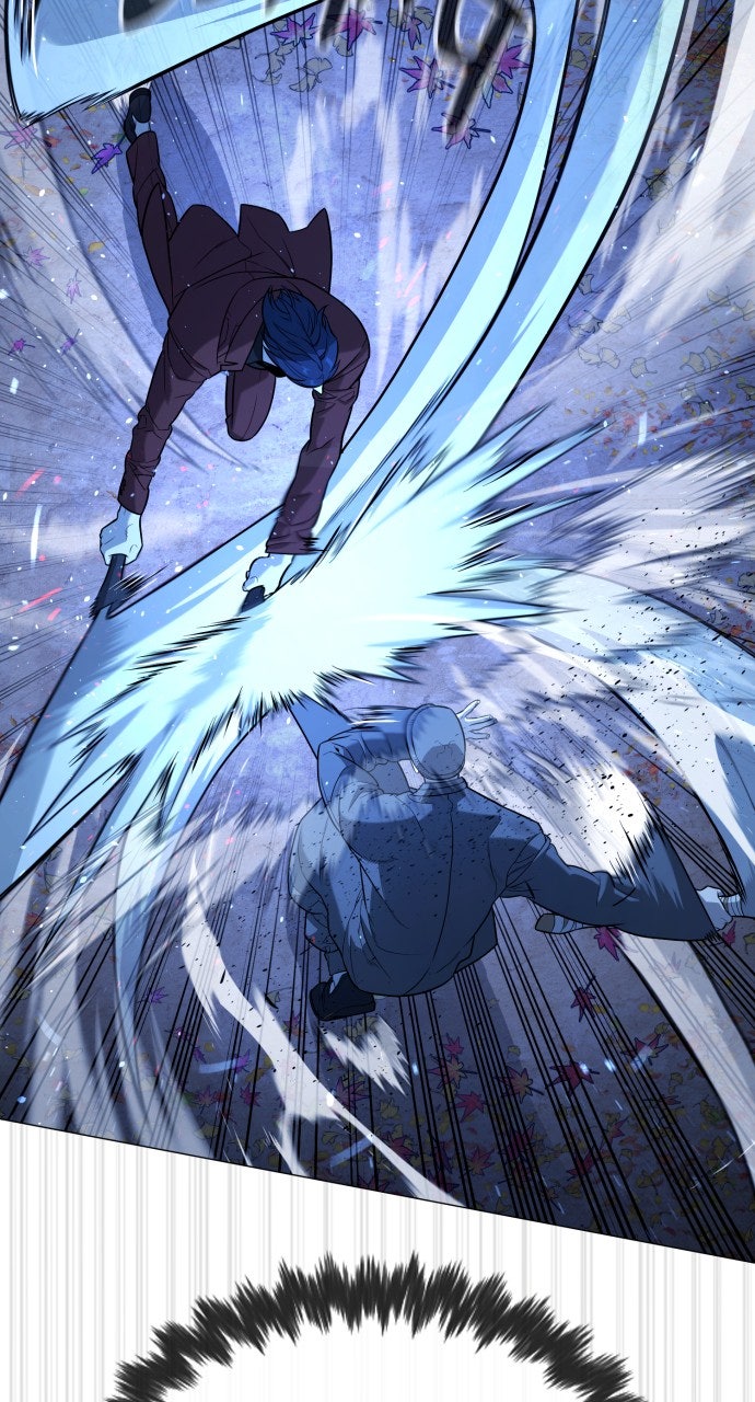 Read Killer Pietro Manga Online