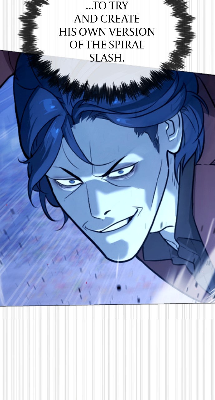 Read Killer Pietro Manga Online