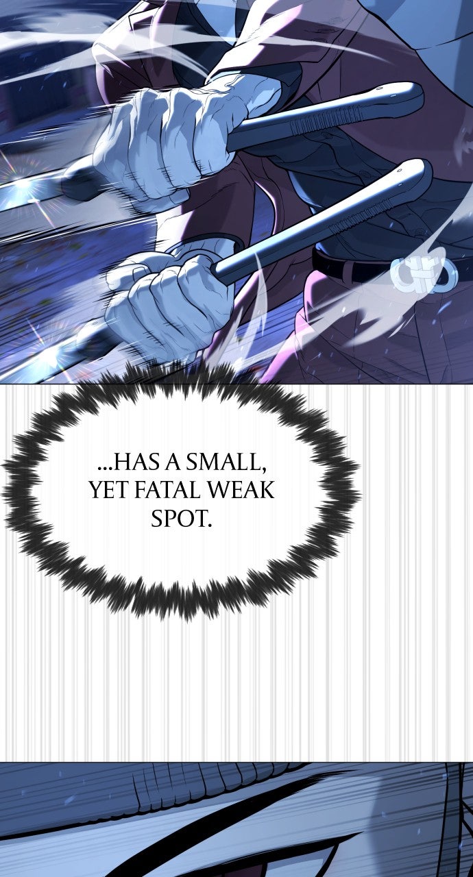 Read Killer Pietro Manga Online