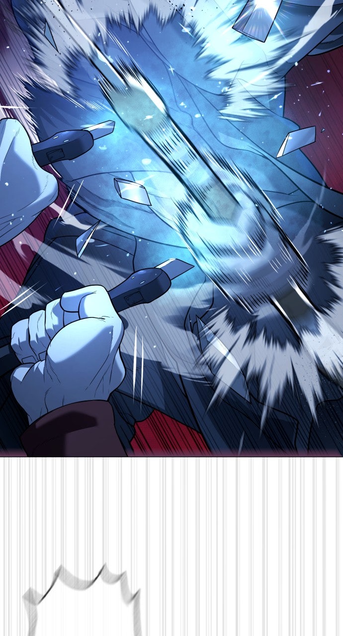 Read Killer Pietro Manga Online