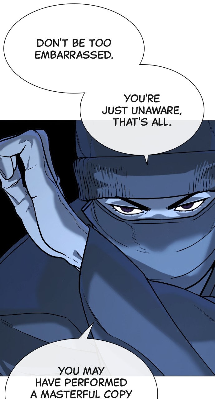 Read Killer Pietro Manga Online