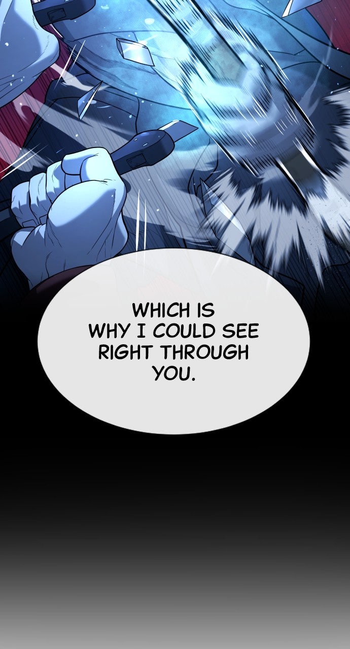 Read Killer Pietro Manga Online