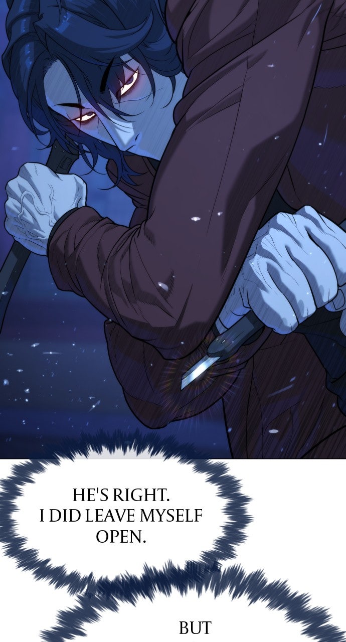 Read Killer Pietro Manga Online