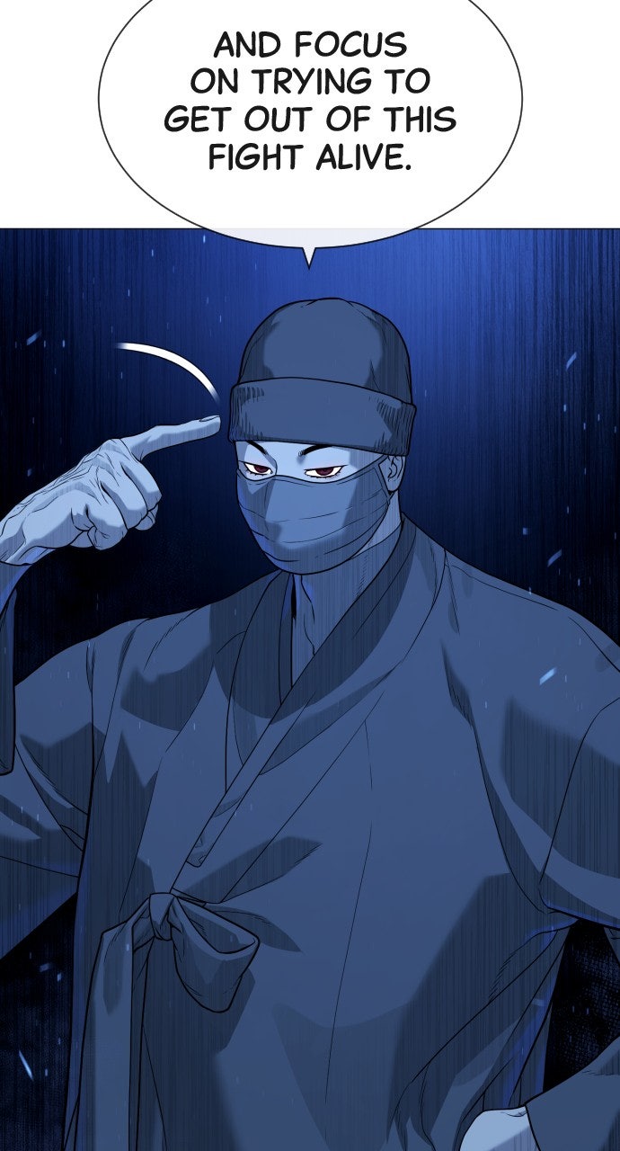 Read Killer Pietro Manga Online