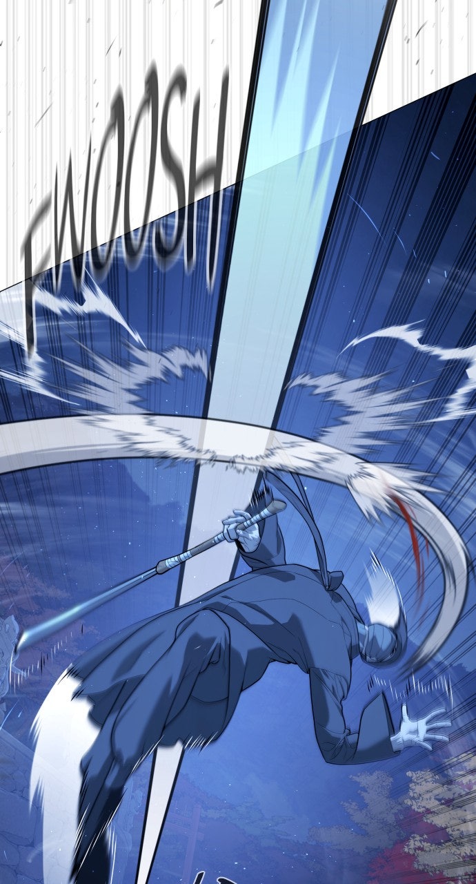 Read Killer Pietro Manga Online
