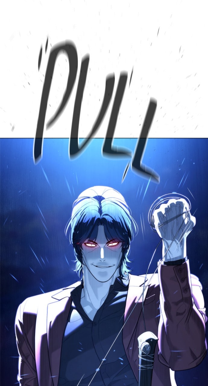 Read Killer Pietro Manga Online