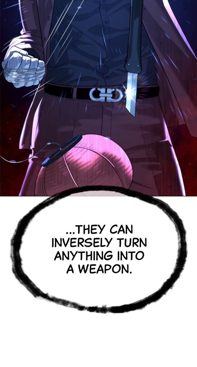 Read Killer Pietro Manga Online