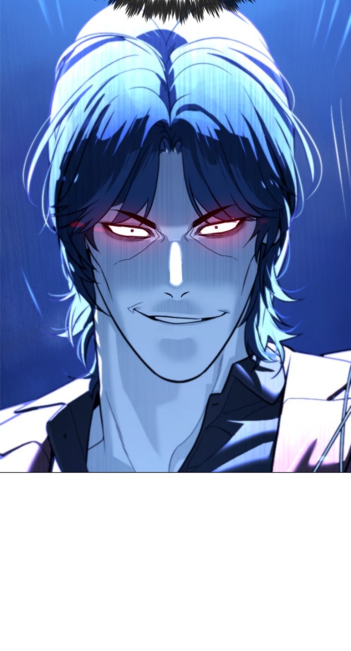 Read Killer Pietro Manga Online