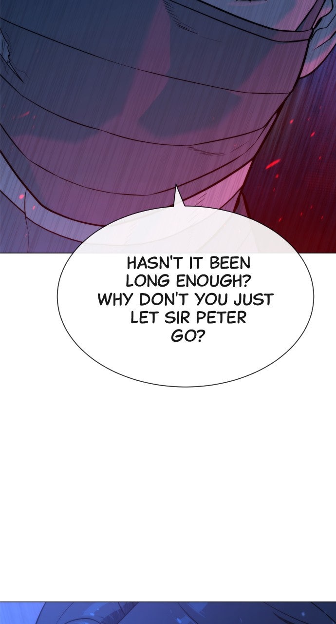 Read Killer Pietro Manga Online