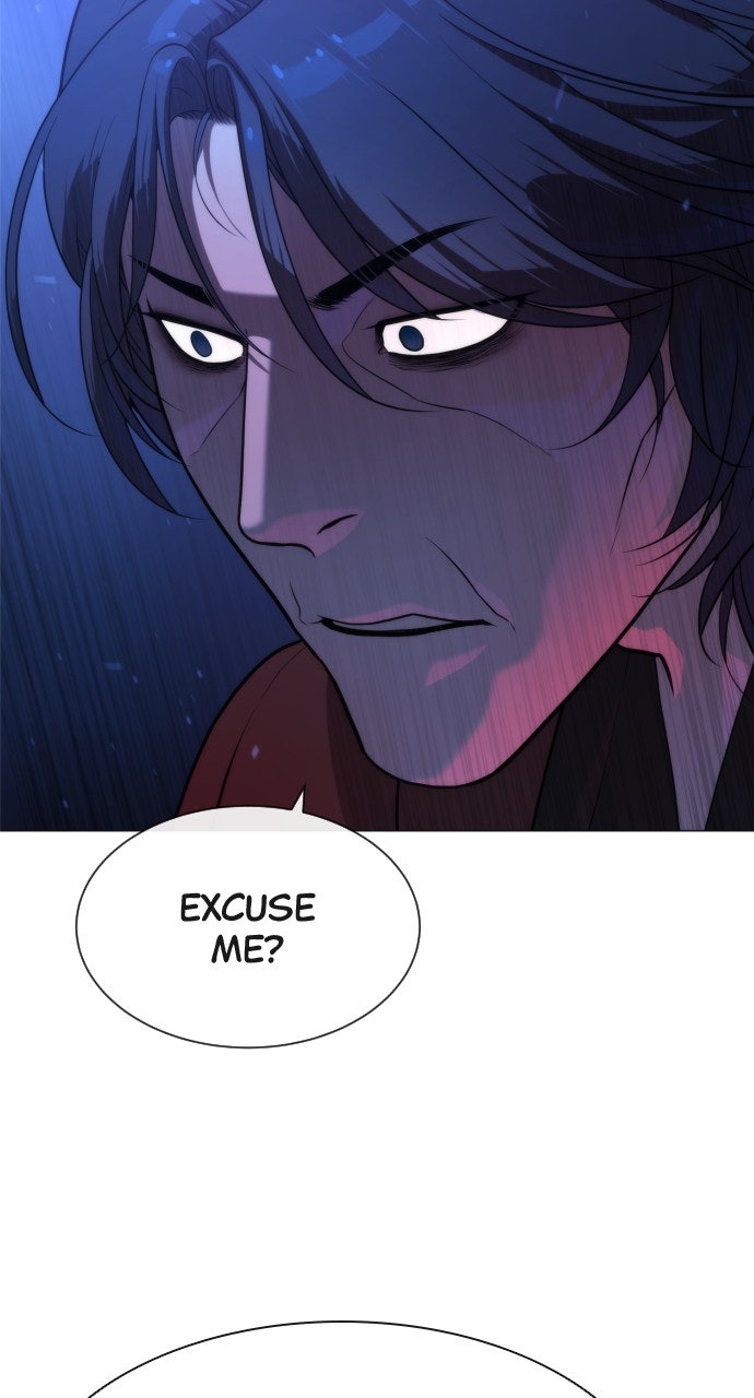 Read Killer Pietro Manga Online
