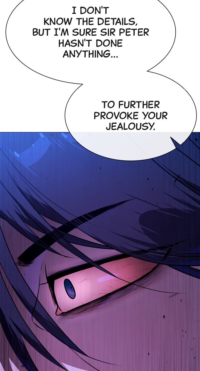 Read Killer Pietro Manga Online