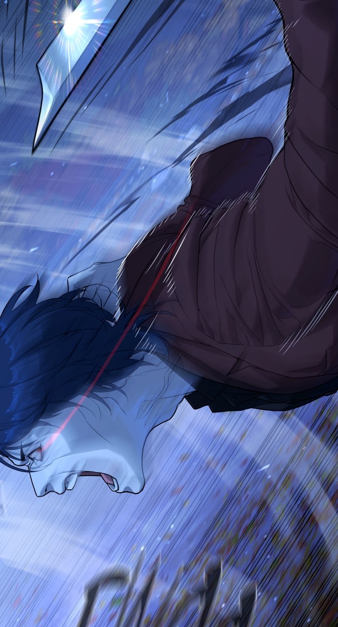 Read Killer Pietro Manga Online