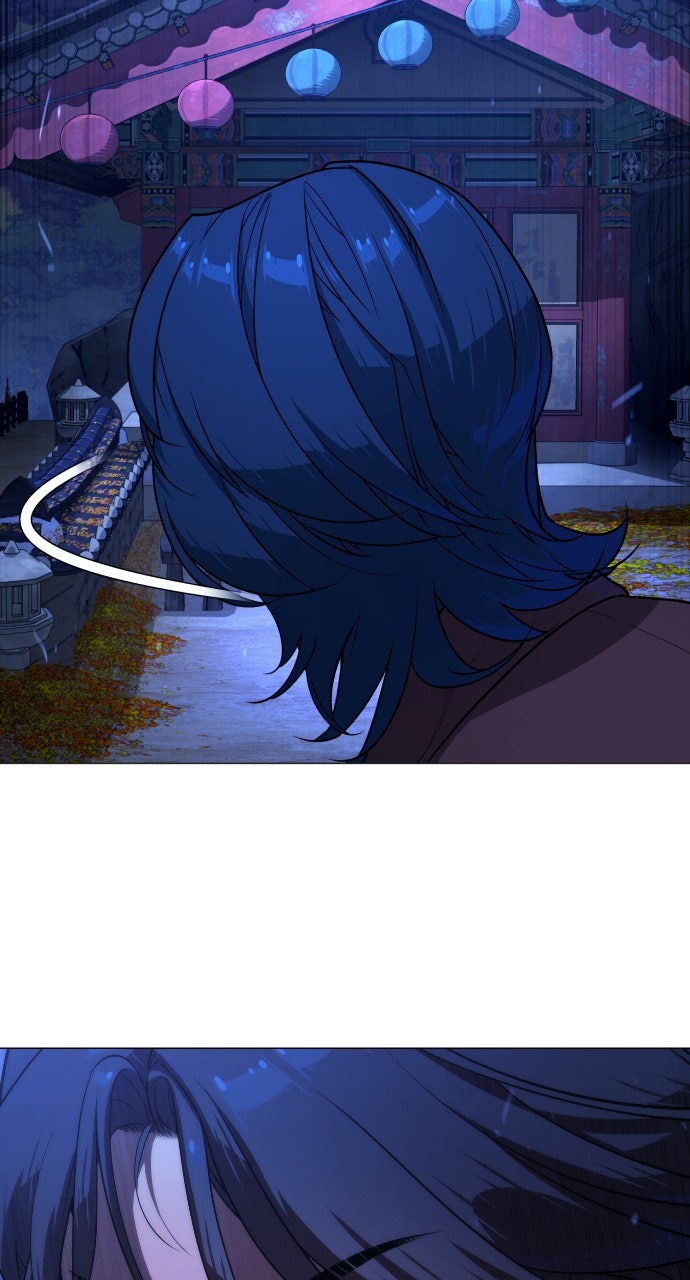Read Killer Pietro Manga Online