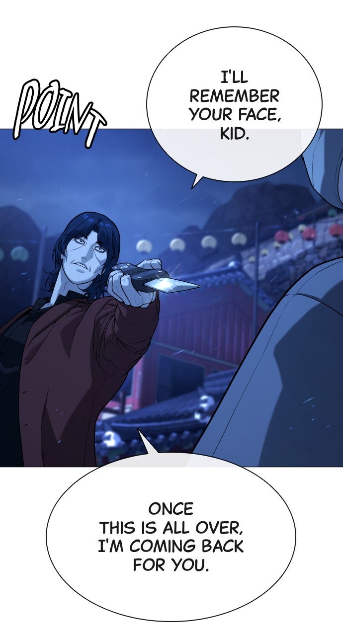 Read Killer Pietro Manga Online