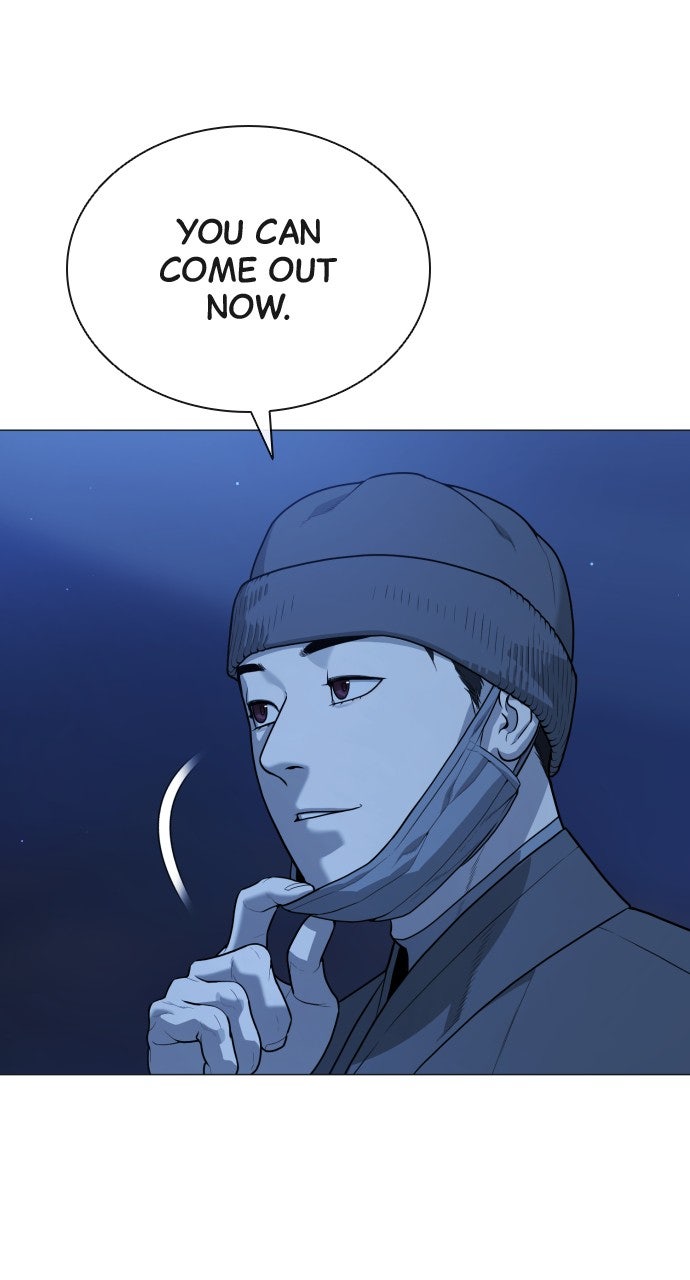 Read Killer Pietro Manga Online