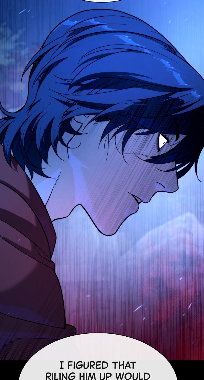 Read Killer Pietro Manga Online