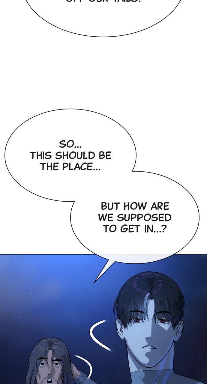 Read Killer Pietro Manga Online