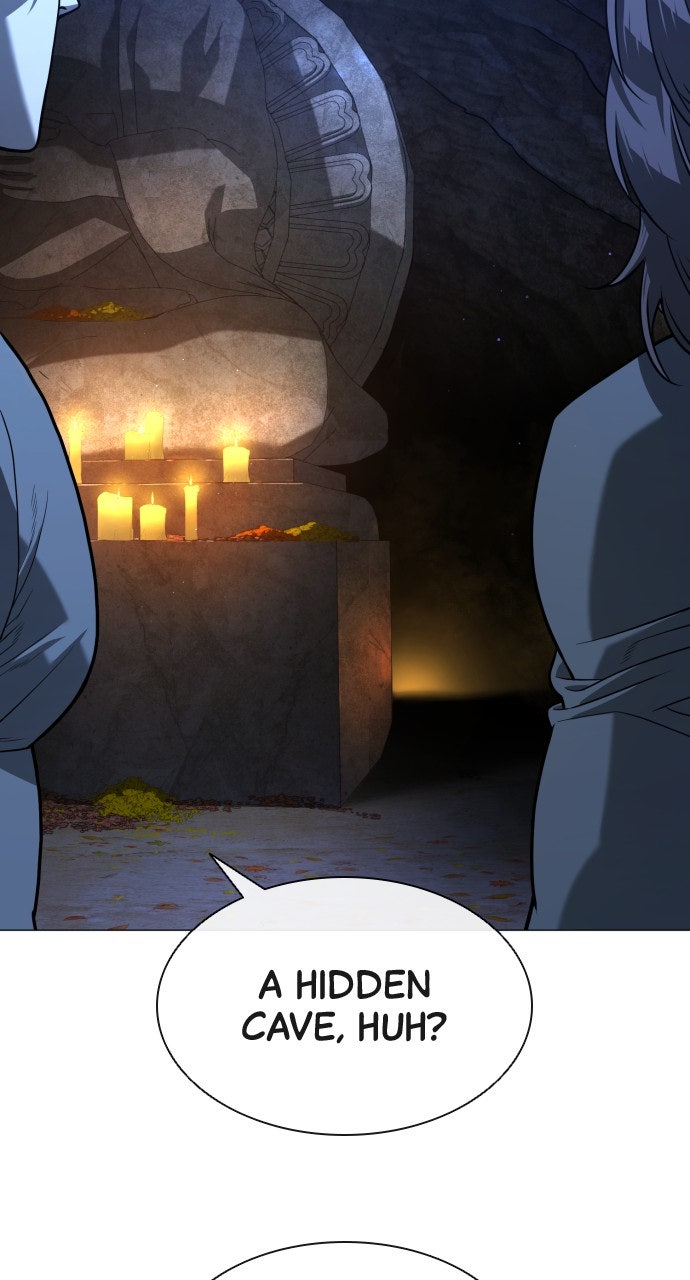 Read Killer Pietro Manga Online