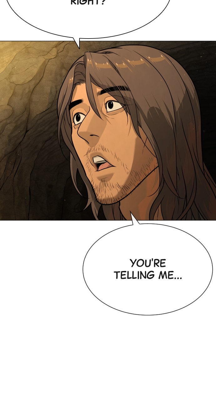 Read Killer Pietro Manga Online