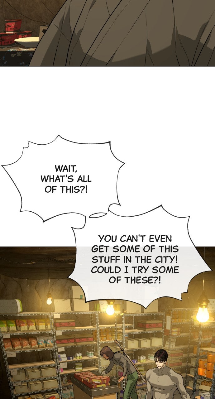 Read Killer Pietro Manga Online