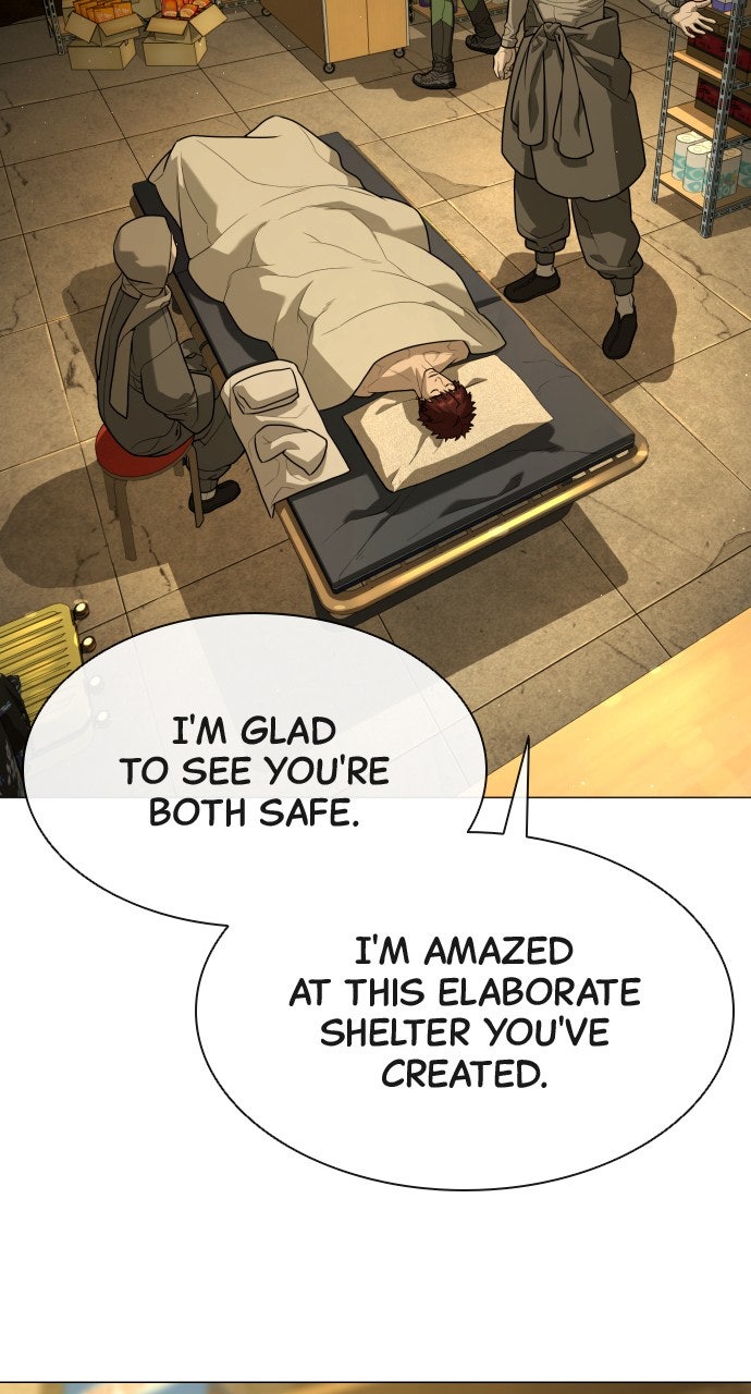 Read Killer Pietro Manga Online