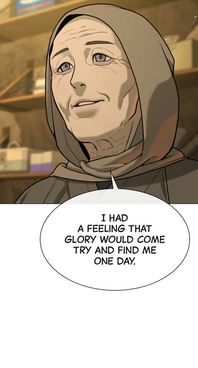 Read Killer Pietro Manga Online