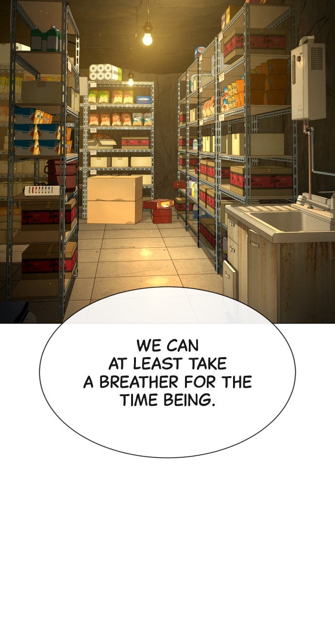 Read Killer Pietro Manga Online