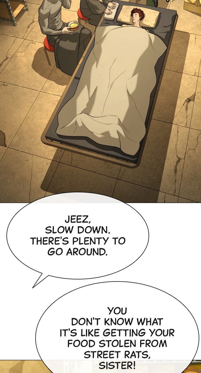 Read Killer Pietro Manga Online