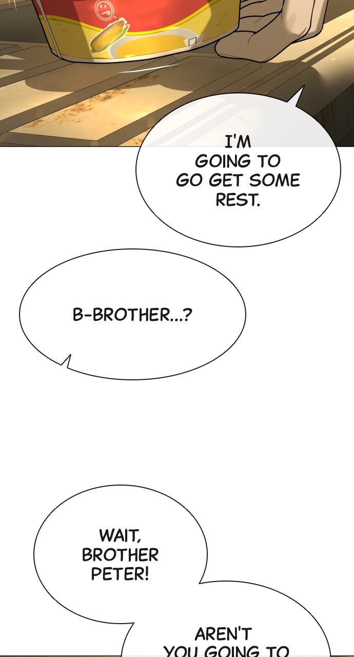 Read Killer Pietro Manga Online