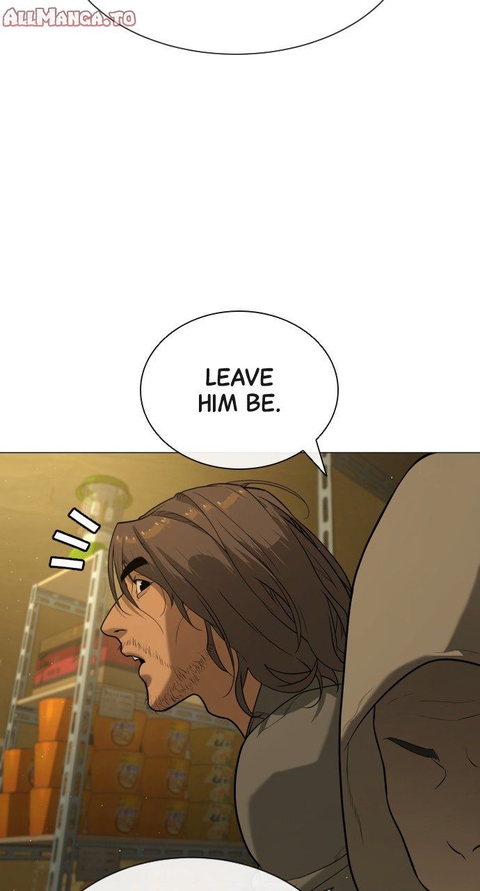 Read Killer Pietro Manga Online