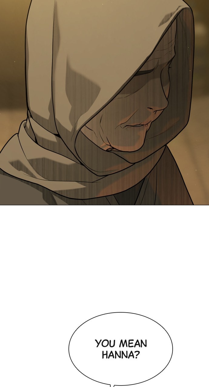 Read Killer Pietro Manga Online