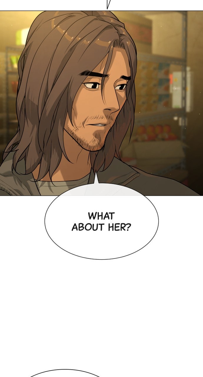 Read Killer Pietro Manga Online