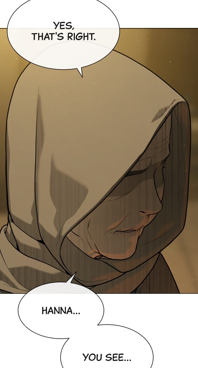 Read Killer Pietro Manga Online