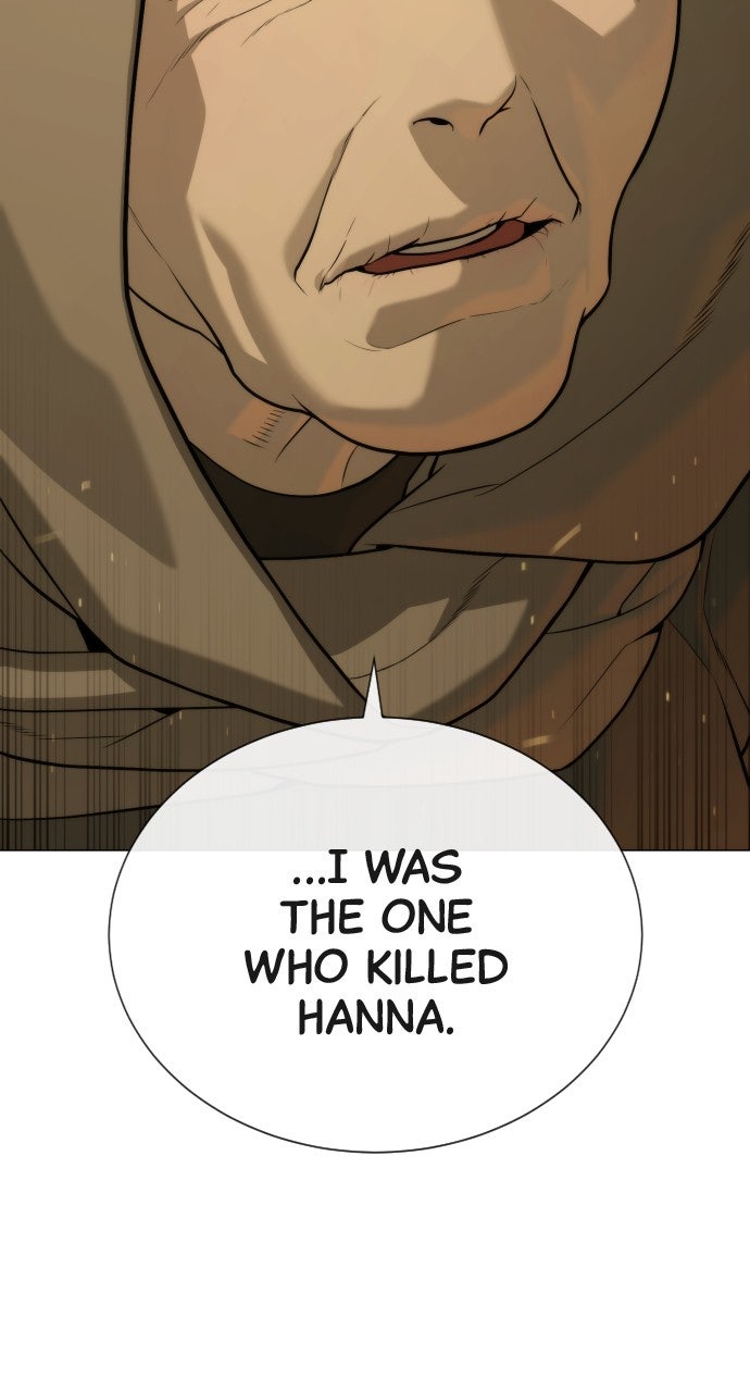 Read Killer Pietro Manga Online