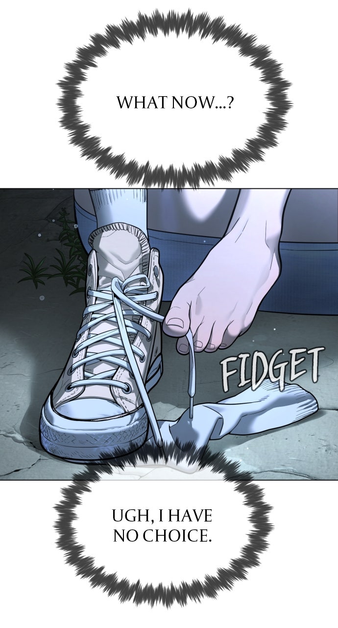 Read Killer Pietro Manga Online