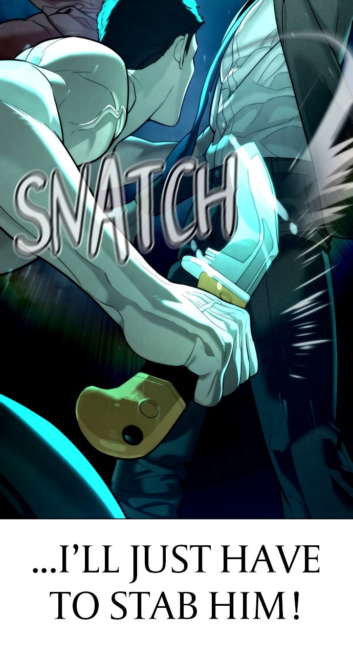 Read Killer Pietro Manga Online