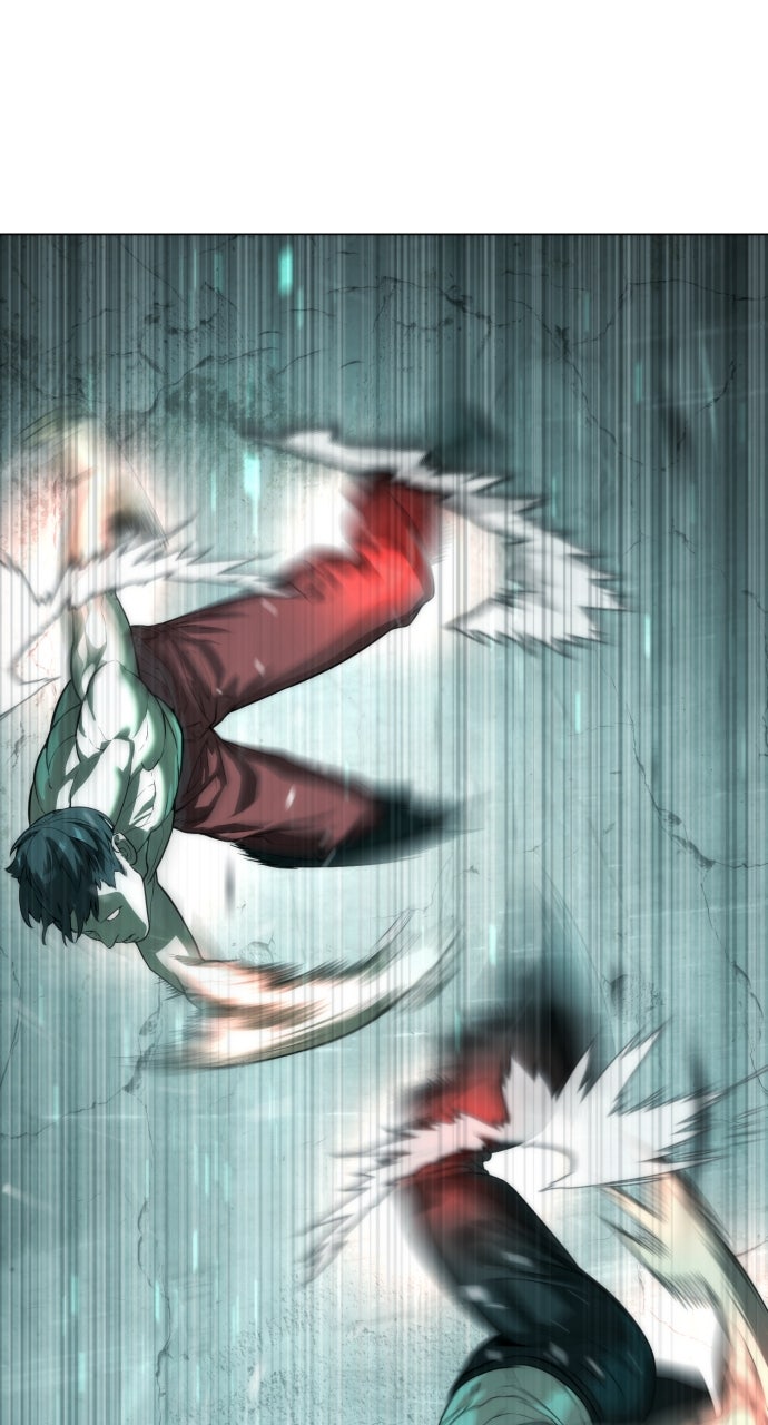 Read Killer Pietro Manga Online