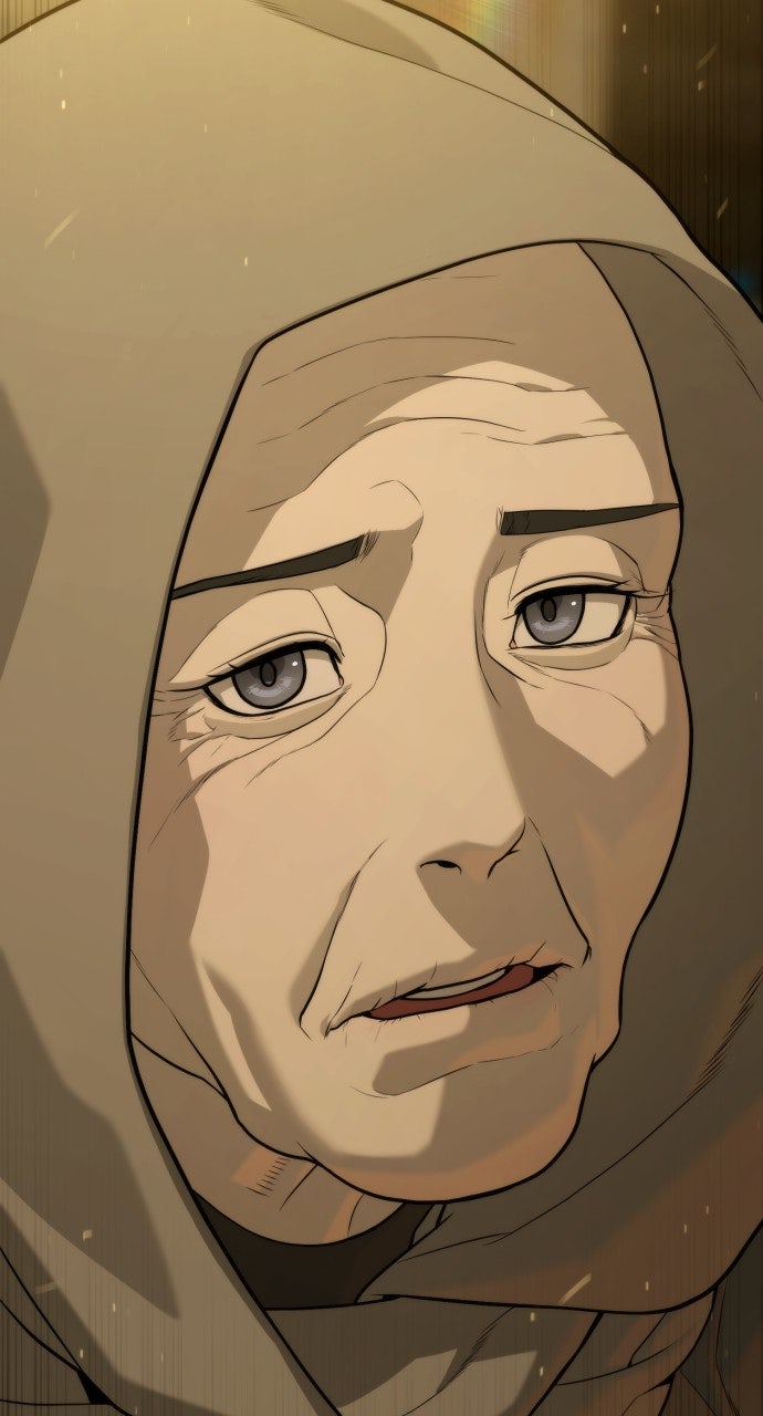 Read Killer Pietro Manga Online