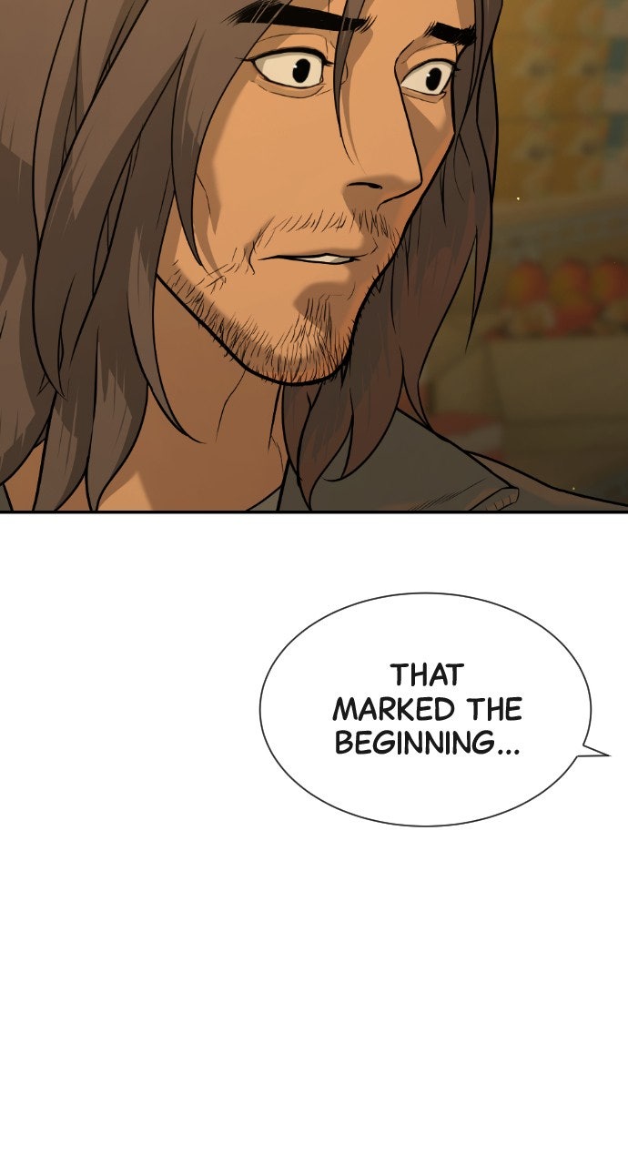 Read Killer Pietro Manga Online