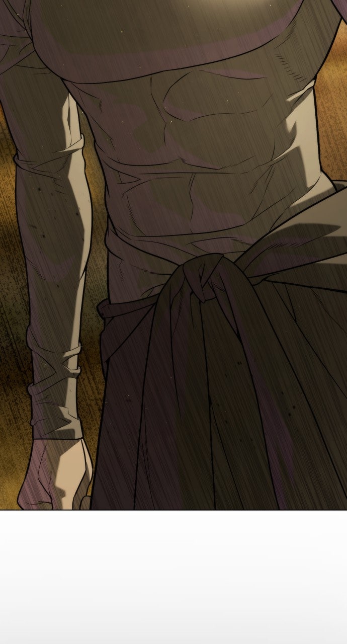Read Killer Pietro Manga Online
