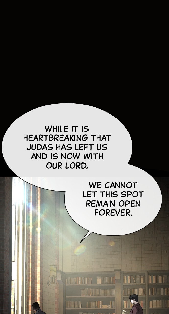 Read Killer Pietro Manga Online