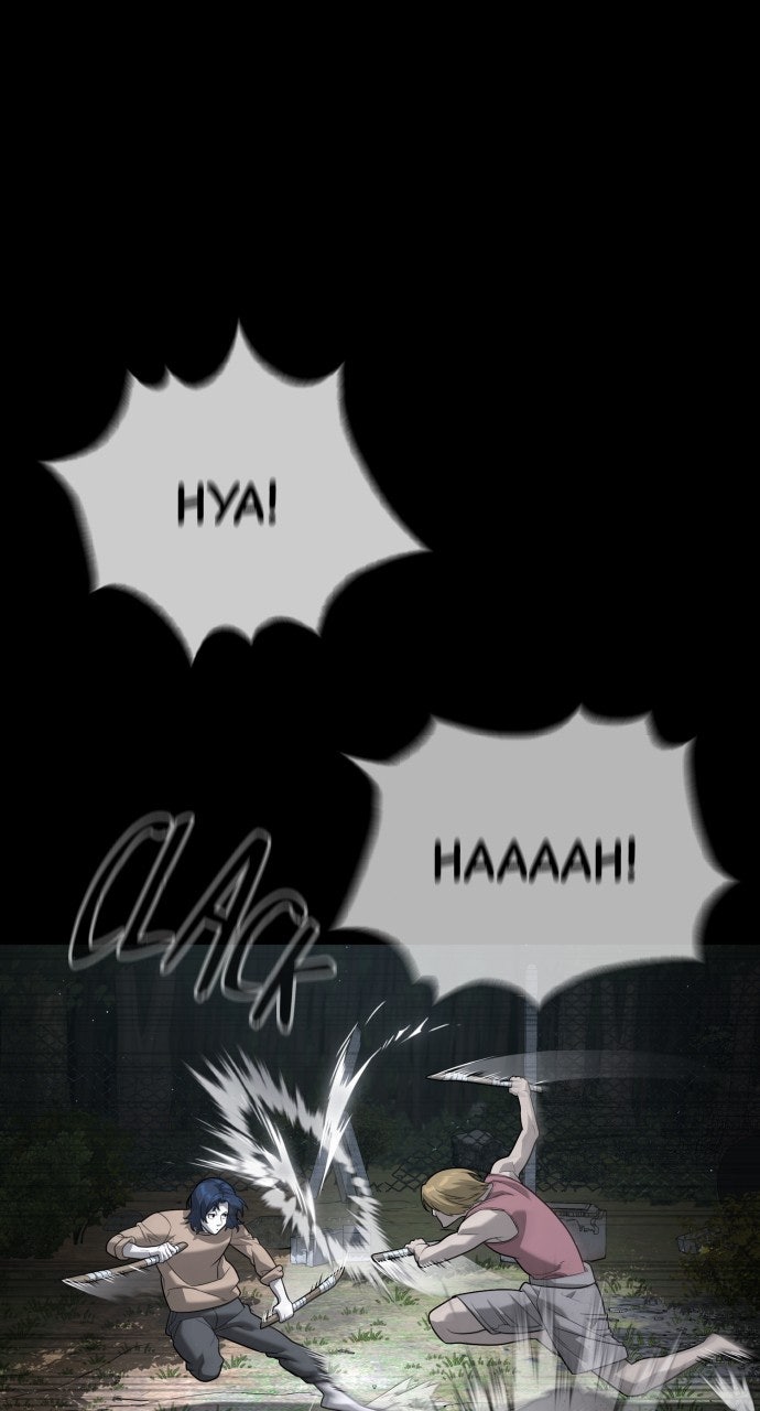Read Killer Pietro Manga Online
