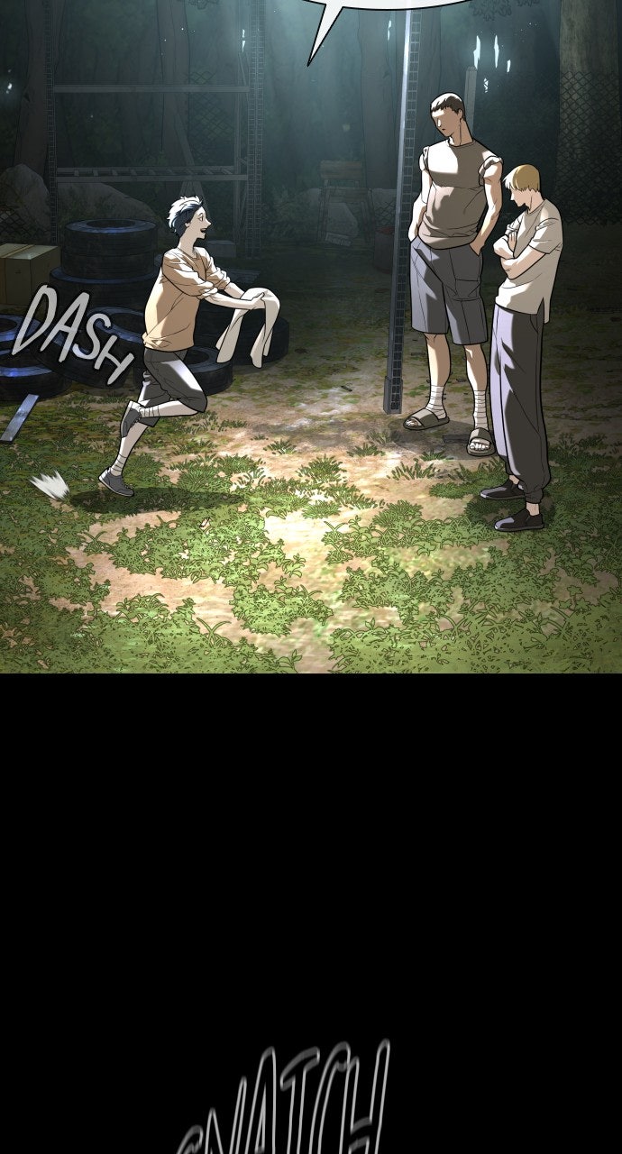 Read Killer Pietro Manga Online