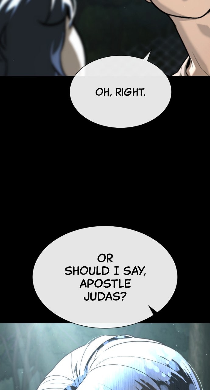 Read Killer Pietro Manga Online