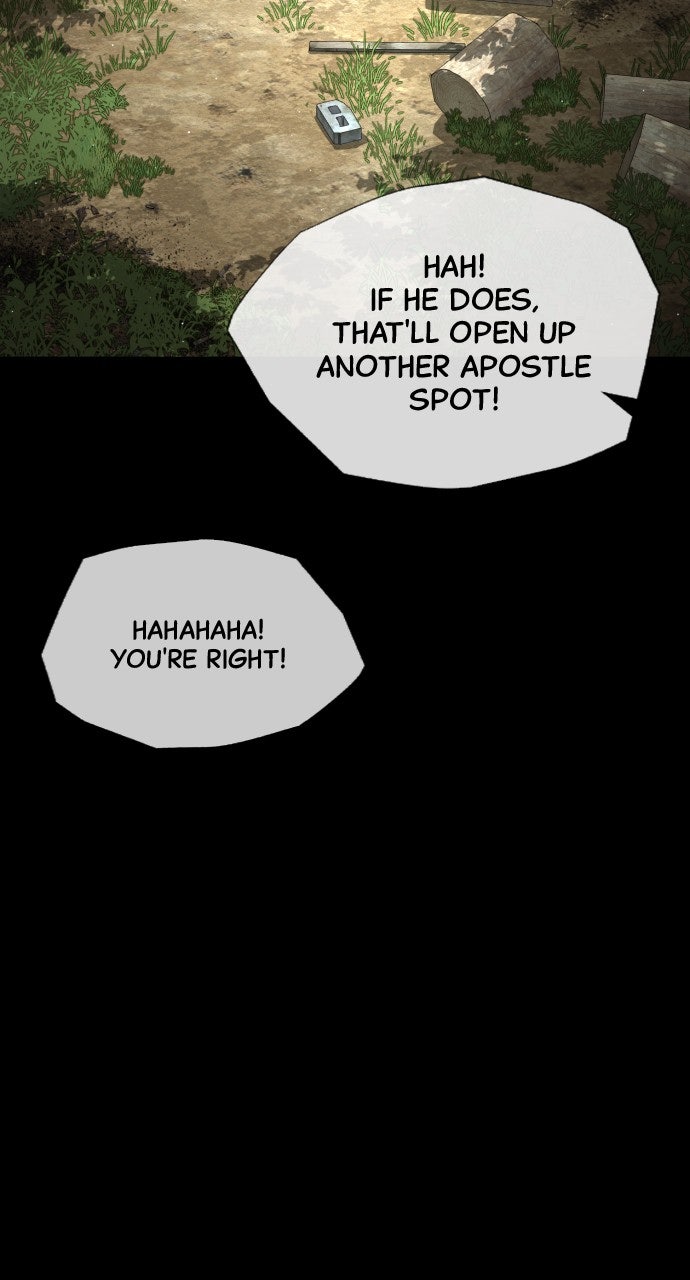 Read Killer Pietro Manga Online